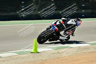 media/Sep-06-2025-TrackXperience (Sat) [[b6dbbb8c62]]/Level 2/Session 5 (Turn 3)/